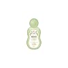 Denenes Naturals Colonia Refrescante 500 Ml