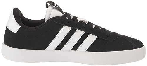 Image of adidas Men's VL Court 3.0 Sneakers