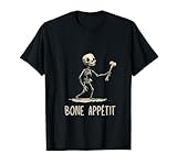 funny skeleton