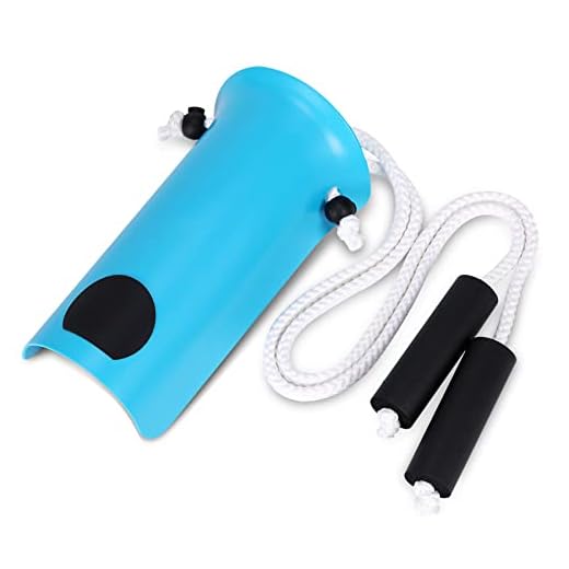 CAidRE Sock Aid with Foam Handles