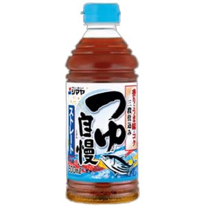 V} 䎩Xg[g PET 500ml×12{