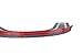 SCALEXTRIC-ACCESORIO, color (SCALE COMPETITION XTREME 8)