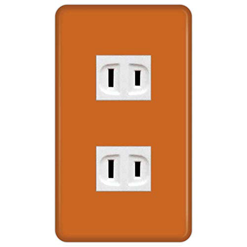 CASEMAKER �p�i�\�j�b�N �y�t���J���[(���_��)�v���[�g�z�y1�A2�R�p�z WN6002W �R���Z���g�v���[�g �X�C�b�`�v���[�g �J���[�P�F�� 30�f�U�C�� 017�� �`���R���[�g