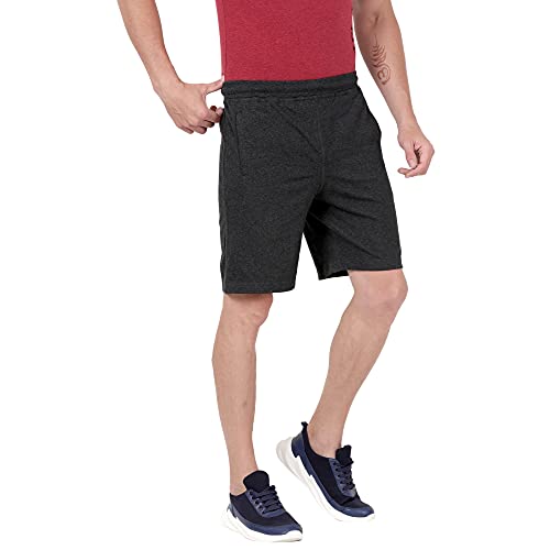 Image of Pepe Jeans Men Shorts