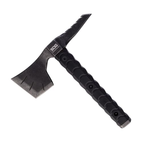 Does axe best sword in total war britannia
