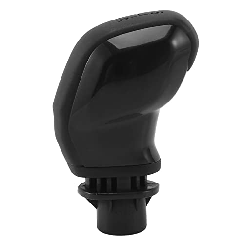 Amazon.com: Hacreyatu 5 Speed Manual Gear Shift Knob Stick