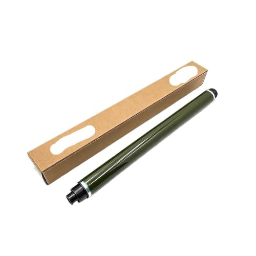 Tambour OPC MP3555 pour réparer les lignes noires d'impression