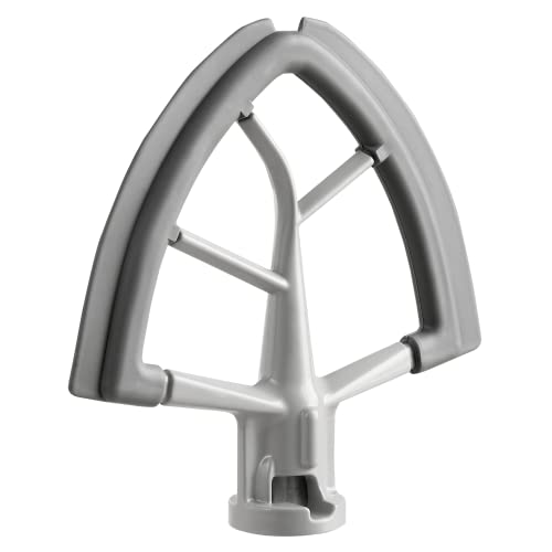 Image of Flex Edge Beater for KitchenAid Tilt-Head Stand Mixer 4.5-5 Quart