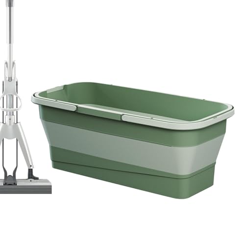 bv - _ȃvX`bN̐oPcAɐ܂肽ސ܂肽݉\ȍiy[Ayʃ|[^uVN |Lv RV ̃h[ [ Ap[gp̃Xy[X̗ǂ~n