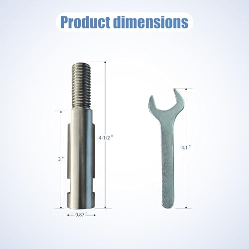 View 3