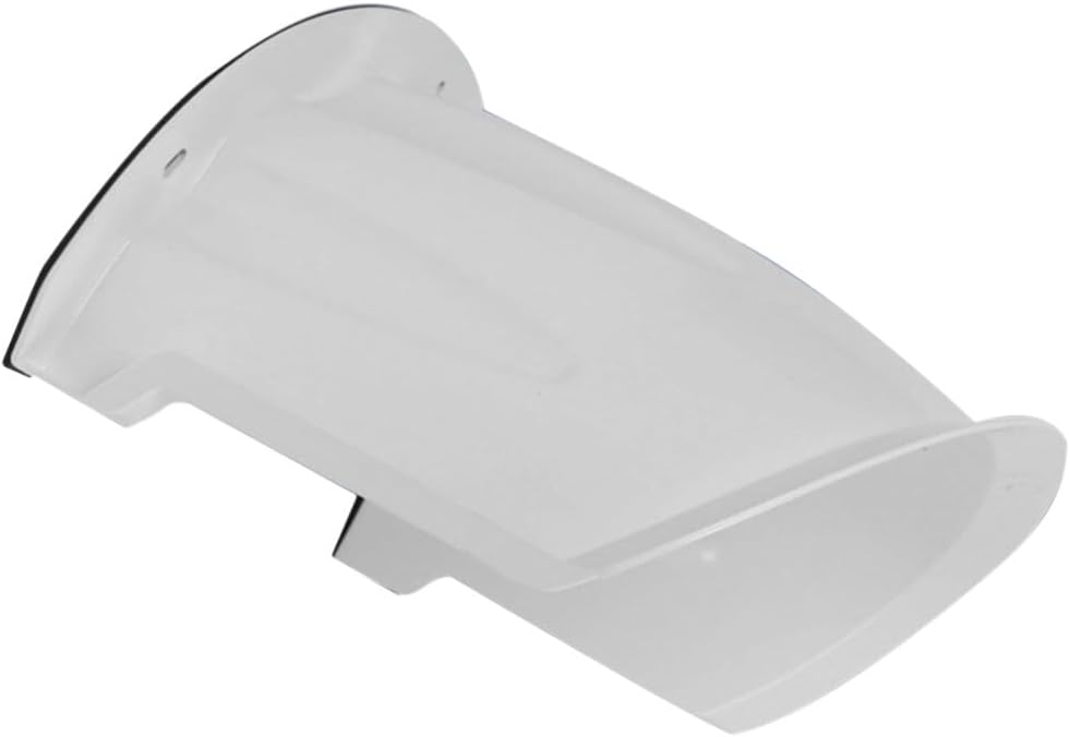 UKCOCO Security Camera Sun Rain Shield CoverOutdoor Camera Security