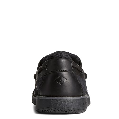 Sperry Men's, Surveyor 2 Eye Boat Shoe4