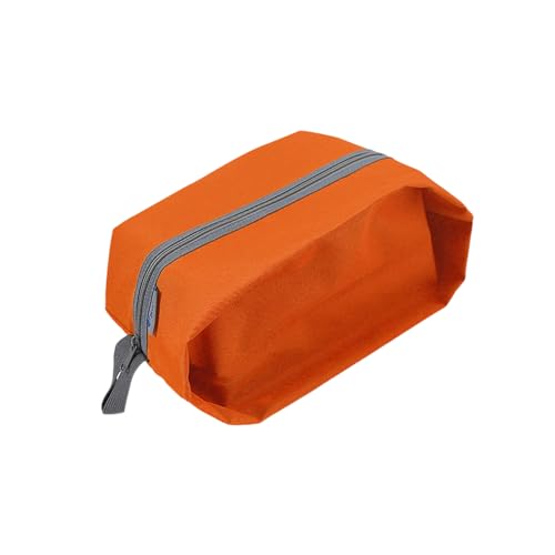 [XAGMODSHN] ̃Rp[ggO[obO