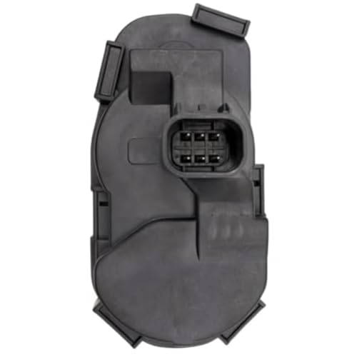 Capteur position papillon pour Chevrolet Camaro 2012-2015