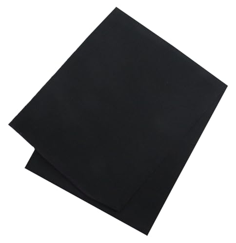 [̘albgVbv]ߑ P l fB[X K[Y 2J[    čՂ q    ̗t͗l  N0400 (5. n(0400E))