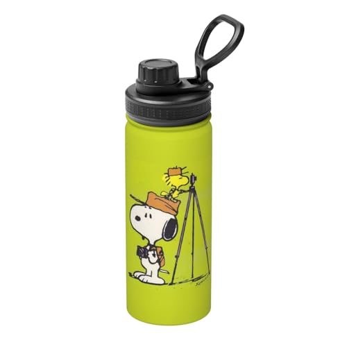  Xk[s[ 킢 Aj X|[c{g ۉ ۗ ^fMP[^C}O XeX  lC  y L[nht s Ro ^ t@bV Mtg