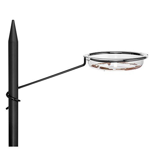 Droll Yankees SWT Safety Wrap Tray by Droll Yankees