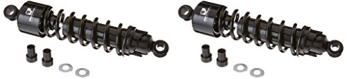 Progressive Suspension 412-4076B