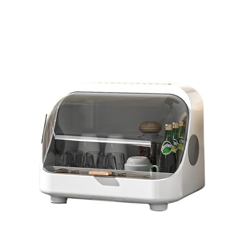 eʃ{EbN[{E{bNXohJrRۉƒpHIEnergyDeerWtƒpLb`bNŋ@\t (a,c)