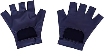 KOF アンヘル コスプレ衣装 フルセット Amazon.co.jp: [TTY] KOF キングオブファイターズ アンヘル