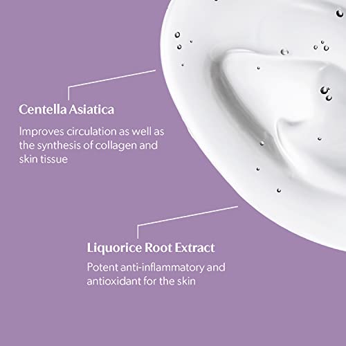 Beverly Hills Anti Aging Makeup Primer That Minimizes Pores And Uneven Skin Tone-Premium Foundation Makeup Primer- Anti-Aging Fine Lines Wrinkles & Pore Minimizer Primer-Waterproof Makeup Base #TOP3