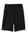 adidas, Short with Brief Referee 16