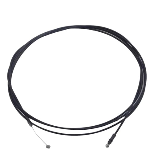 Câble réservoir essence Camry SXV20 commande de coffre 64607-33050