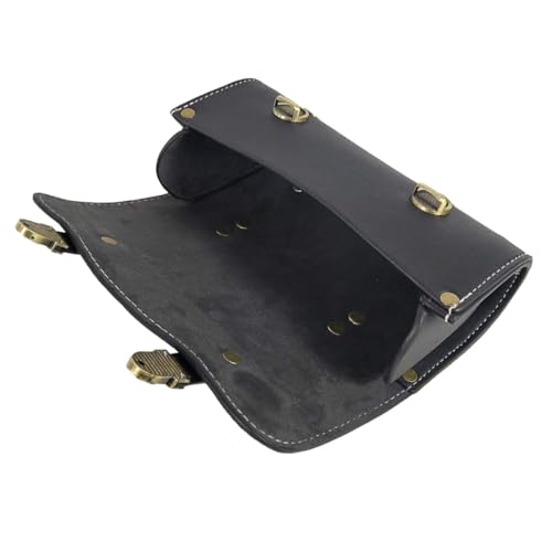 HAPINARY �o�C�N�p�T�C�h�|�[�` �ϖ��Ս�����v���o�C�N�e�[���o�b�O ��e�ʃc�[�����[ ���]�� �d���X�N�[�^�[ �ԗp�ו��o�b�O