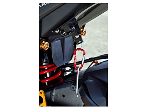 �x�r�[�t�F�C�X(BABY FACE) �w�����b�g���b�N �J�^�i KATANA �A���~���� �u���b�N 009-LCS08BK