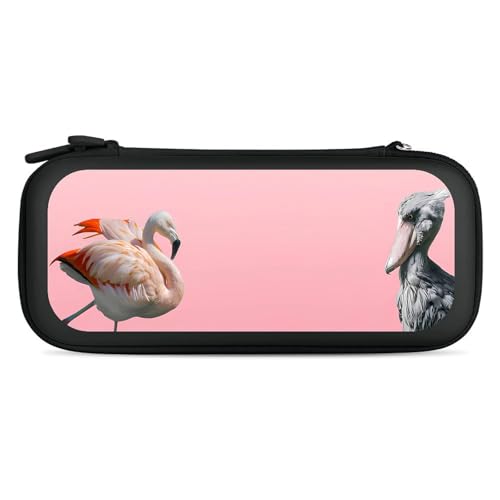 Zateem XCb`LOP[X n[h|[` t~SƃnVrRE |VFbg @\  EVAf ϏՌ \tg/P[u/CzȂǏ[\ [Jo[