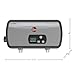 Rheem 3.5kW 120V Point of Use Thermostatic Tankless Electric Water Heater