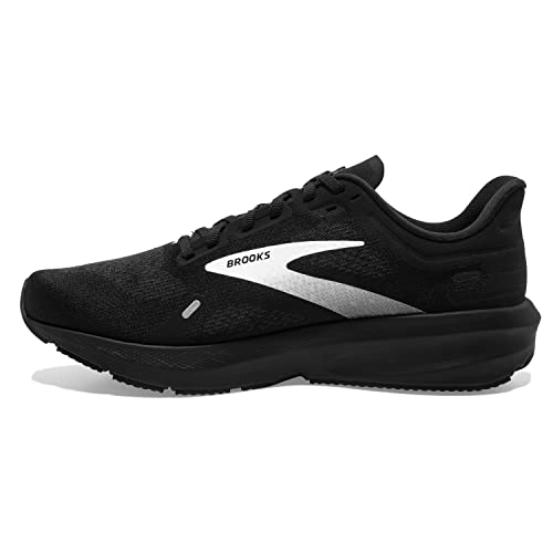 Image of Brooks Men's Launch 9 Neutral Running Shoe