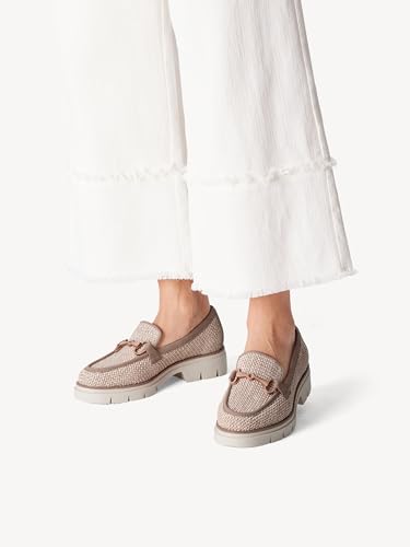 Image of Tamaris Womens 1-24316-42 Women's Trainers