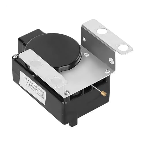 ����@�r�����[�^�[�o���u�r���g���N�^�[�������i 200-240V YS-QYQ01-7 ����@���i�ƌ݊�������