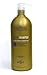 Nexxus Vitatress Biotin Shampoo, 33.8 Ounce
