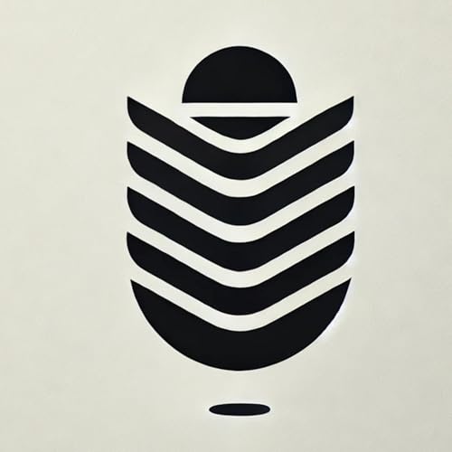 Finance, Traditional Chinese Medicine, Responsibility-Lawrence Li