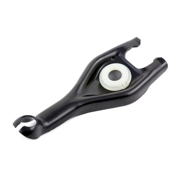 Image secondaire de Fourchette d'Embrayage Topran pour Peugeot et Citroën