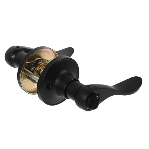 HORIALENCE hAo[  Q Ή Vv\ŎtȒP X[X] ݌v ƗpbN@\tnh