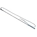Downunder Horsemanship Handy Stick and Aussie String (Blue)