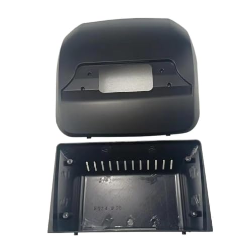 Do Peugeot 3008 panel nawigacji