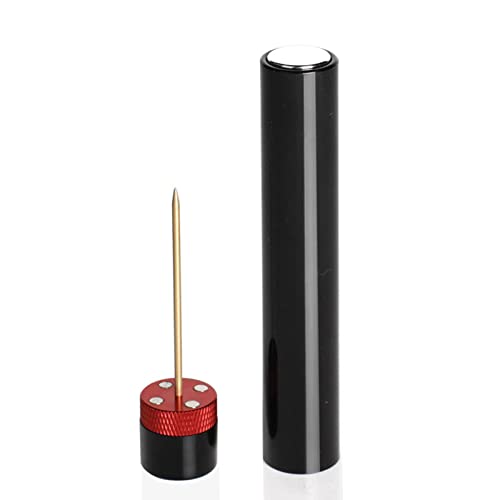 Sacacorchos portátil para botellas de vino a presión de aire, herramienta de abridor de sacacorchos para restaurante, fiesta, accesorio para amantes, sacacorchos a presión de aire