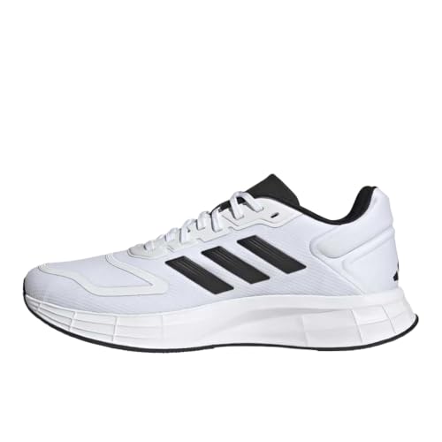 Image of Adidas Mens Duramo Sl 2.0 Running ShoesRunning Shoe
