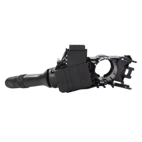 Levier commande commutateur phare clignotant compatible Toyota 84140-0E051