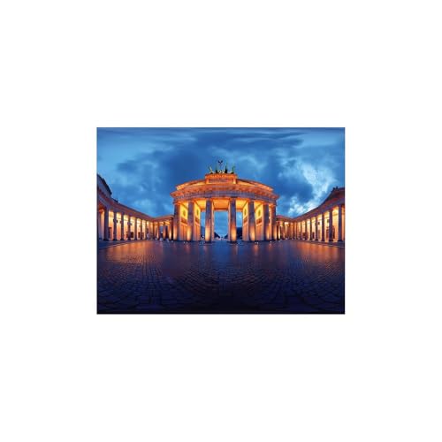 �������G �x�������Q�[�g �ÈłŌ��鐔���h��G�� 135 x 100 cm �L�����o�X ���G�Z�b�g ��� ��i �G���|�L�b�g �ÈłŌ���A�N�����G�̋� DIY �G�� �E�H�[���A�[�g �C���e���A �̂��߂� Room Decoration Items �a����