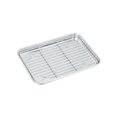 Cicpvim XeX o[xL[ ԁCēv[g tCpAXt@gԎM環Mx[LOpIĂM,A,L