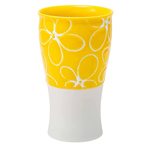 g ĖFq ĒJbv rAJbv t[Jbv 400ml  F CG[ 20468