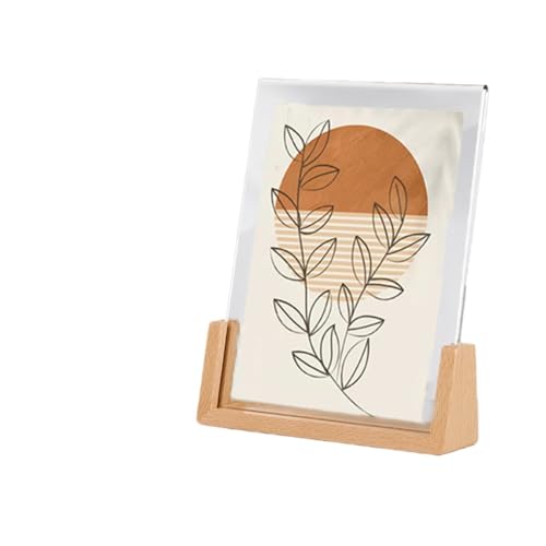 HeartTrend U^ANCރx[XAN~6C`/7C`NGCeButHgt[AhCt[tHgt[i2j (U^ui,2,c6C` (10.2×15.2cm))