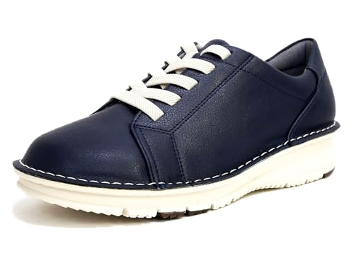 pansy pW[ Xj[J[ ~hJbg [XAbv C fB[X SR y Xeb` Ro R h z z tbg EhgD Ȑ 3e(lCr[ 23.5cm)