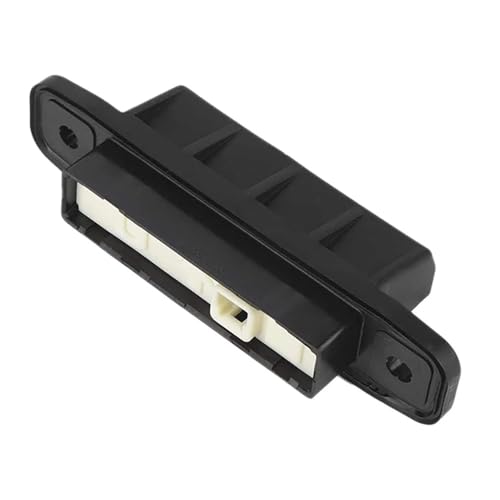 Interrupteur d'ouverture du coffre pour Land Cruiser LC200 bouton de hayon