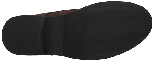 Eastland Women's High Fidelity Fashion Boot4